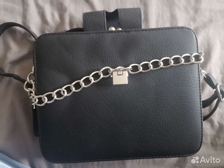 Сумка женская