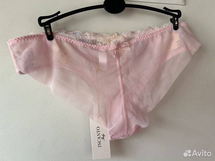 Incanto Carissa Комплект белья, р. 4 (46)