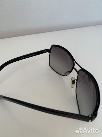 Солнцезащитные очки Ralph lauren