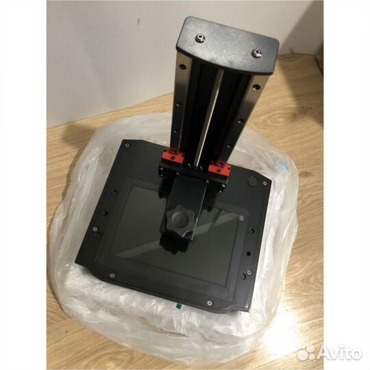 3D Принтер anycubic Photon Mоno x 6ks