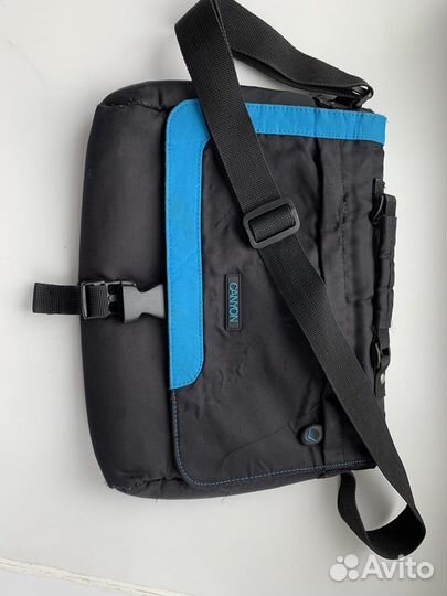 Сумки компьютерные