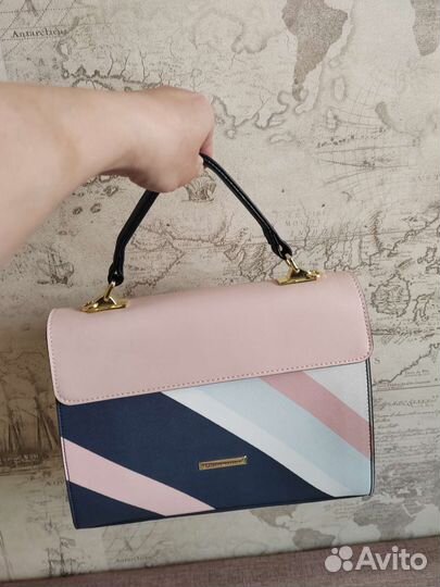 Сумка женская новая