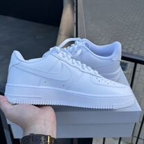 Nike Air Force оригинал