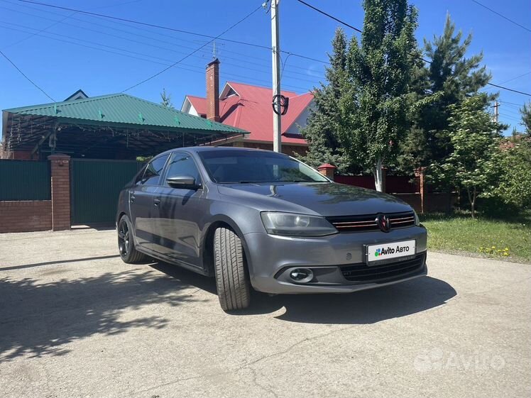 отдам даром - Купить авто 🚗 в Самарской области: 29 объявлений | Продажа  новых и б/у автомобилей | Авито