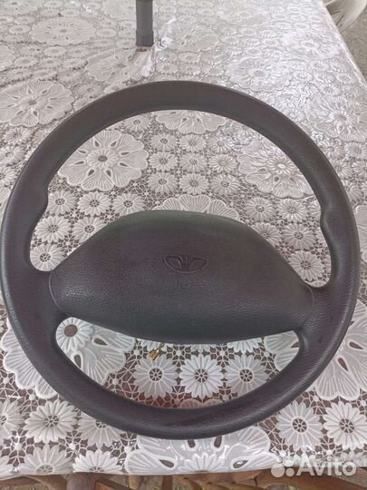 Продам для Дэу Матиз