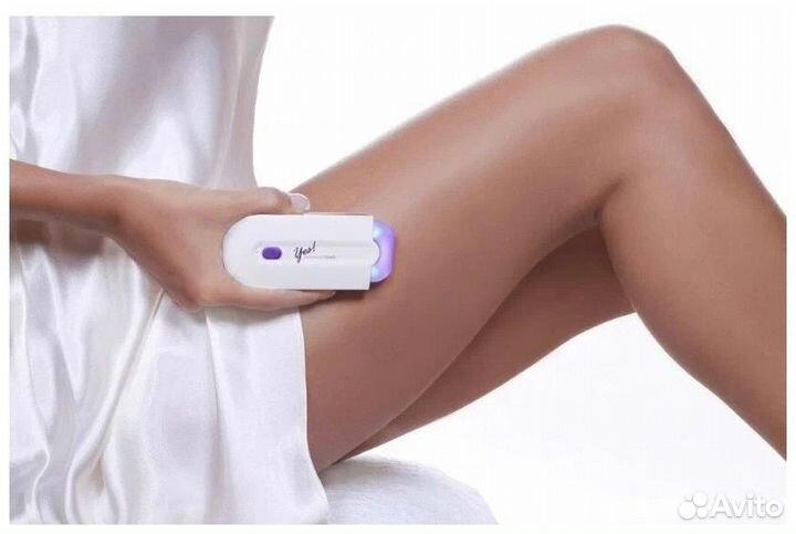 Эпилятор женский опт