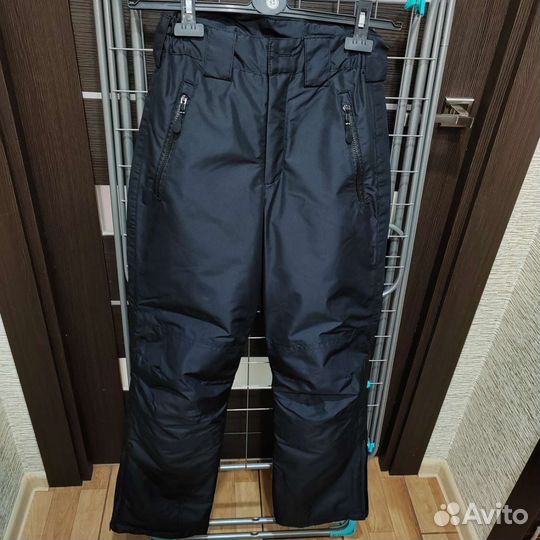 Костюм полиция