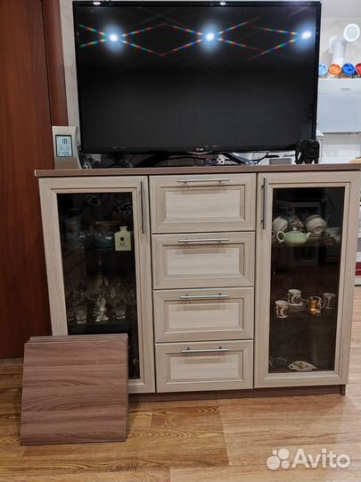 Комод (буфет)