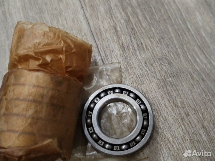 Подшипник 60304