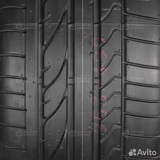 Bridgestone Potenza RE050A 275/40 R18 99Y