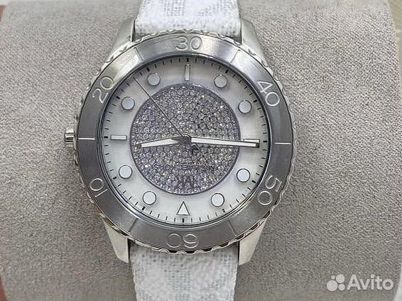 Женские часы Michael Kors MK6998 оригинал