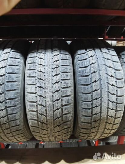 Toyo Observe G3 245/55 R19 99M