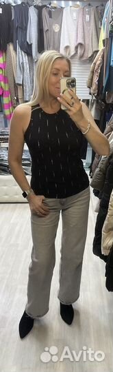 Майка vicolo Италия