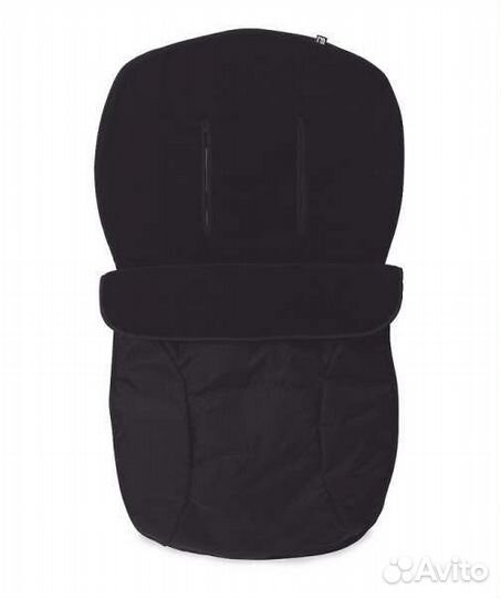 Конверт для ног Mothercare