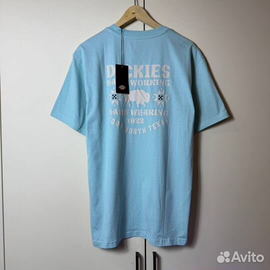 Футболка Dickies M