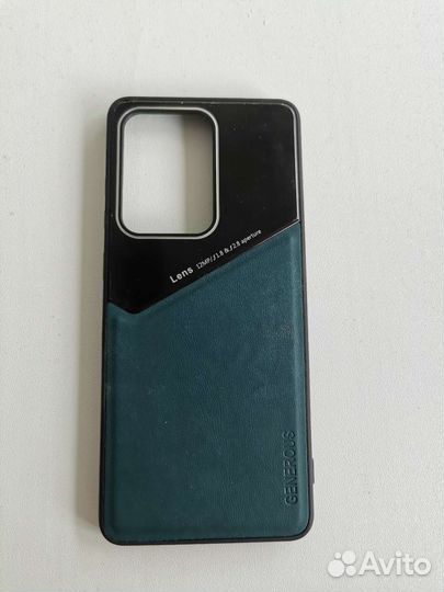 Бампер для Samsung s20 ultra