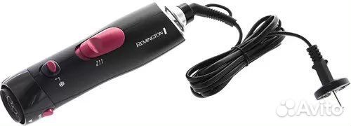 Фен-щетка Remington AS7051