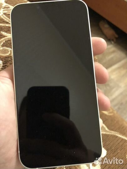 iPhone 13, 128 ГБ