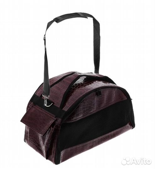 Переноска (сумка)для кошек или собак новая