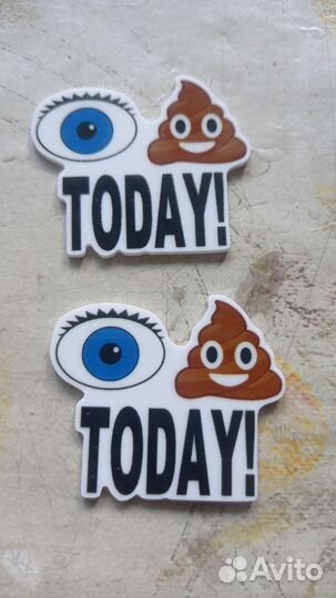 Для молодежи фенички