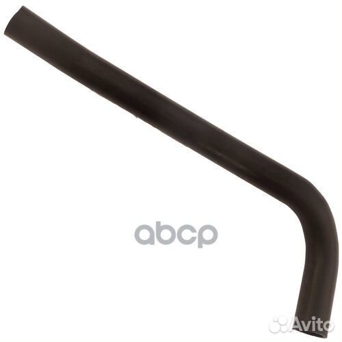 Патрубок Z68873R Zikmar