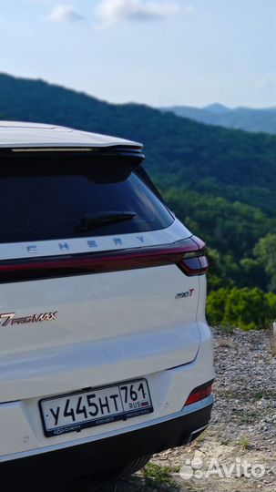 Прокат авто/ Аренда Кроссоверов в Минеральных вода