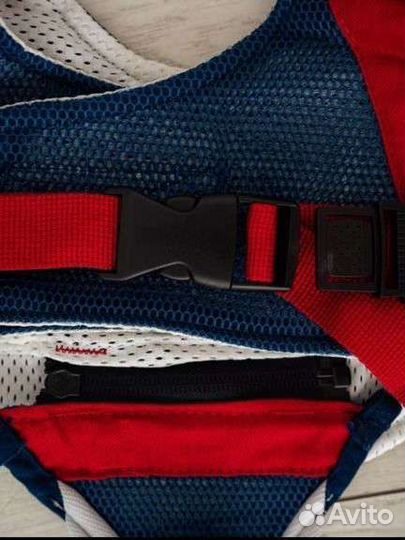 Ходунки вожжи для ходьбы