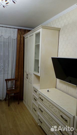 Муж на час