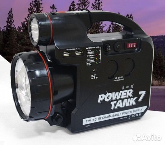 Биноклей, телескопов Celestron powertank 12В купить в Новосибирске ...