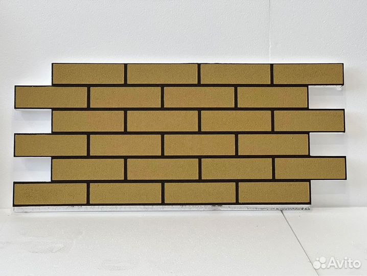 Термопанели