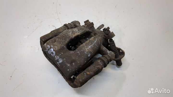 Суппорт Opel Meriva, 2005