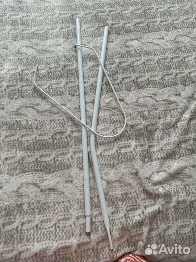 Детская постель