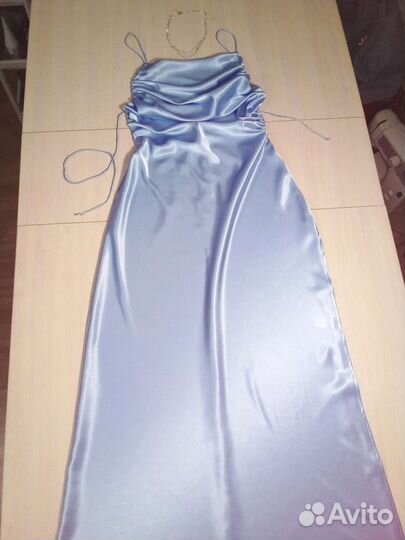 Пошив прекрасных нарядов для Вас, Женщины