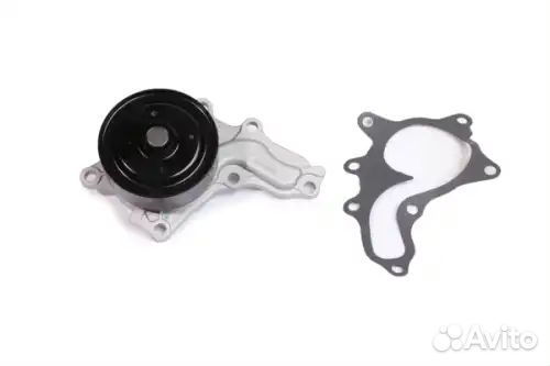 Помпа Toyota Camry 09 45000469SX Stellox