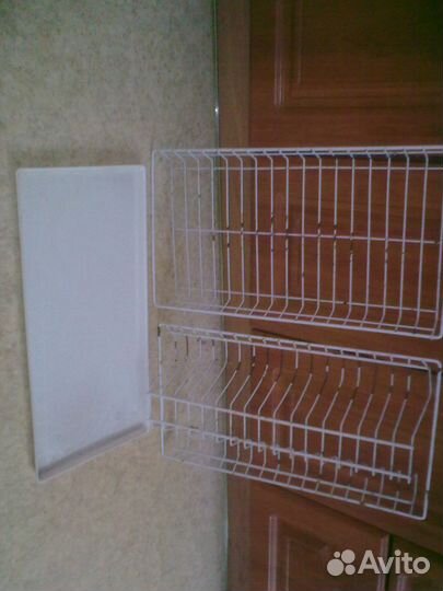 Вещи для хозяйства лот 2