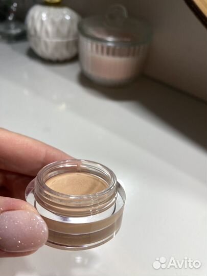 Консилер Nars Creme Brulee корректор