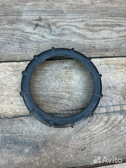 Гайка бензонасоса Nissan Almera N16 1.5 2004