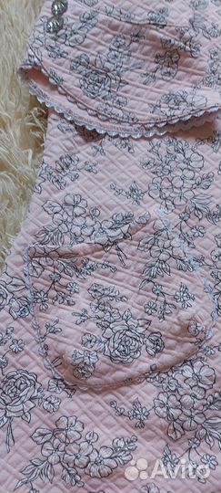 Продам халат новый