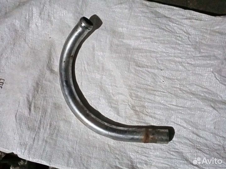 Колено Минск