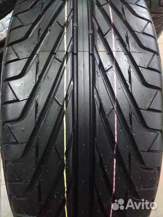 Triangle TR968 215/50 R17 97V