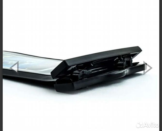 Гермочехол средний 01, Следопыт