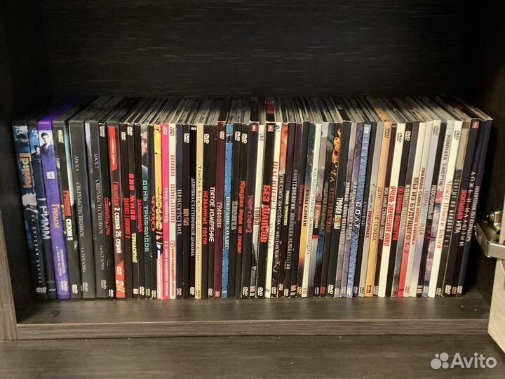 DVD, мр3 диски