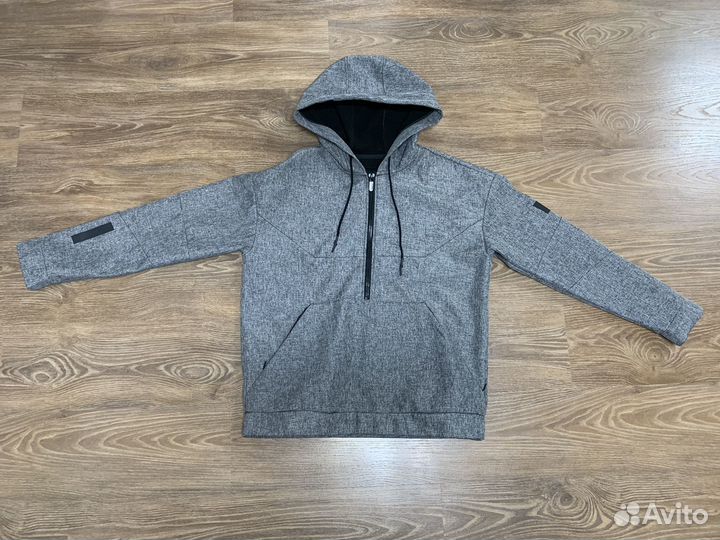 Куртка анорак Reserved