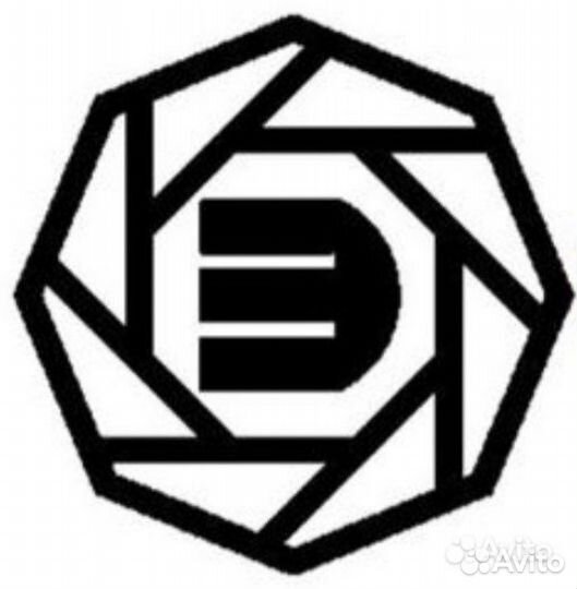 Слесарь сантехник, монтажник трубопроводов