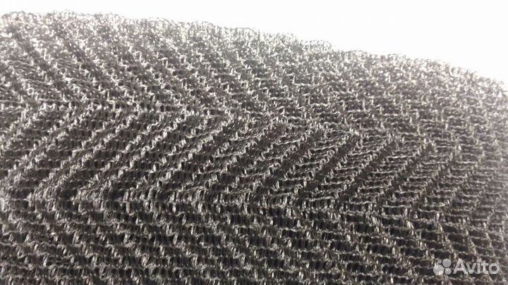 Насадка Панченкова рпн, 100 см