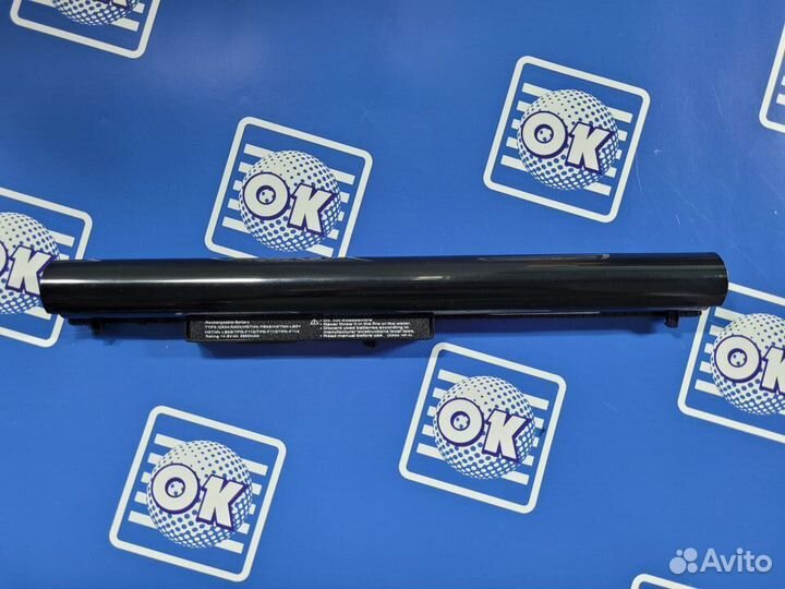 Аккумулятор для HP (hstnn-LB5S) 240 G2, CQ14