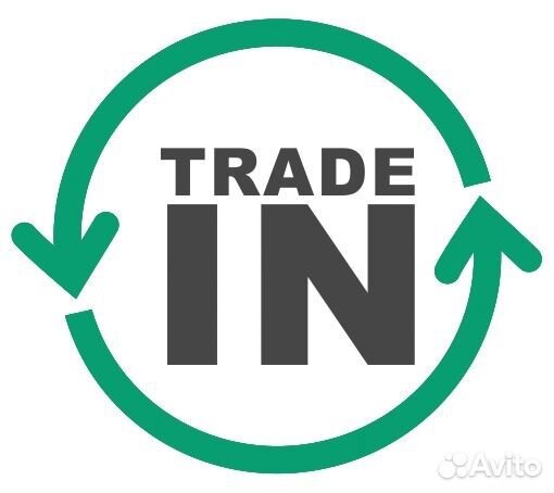 Trade In/Выкуп техники