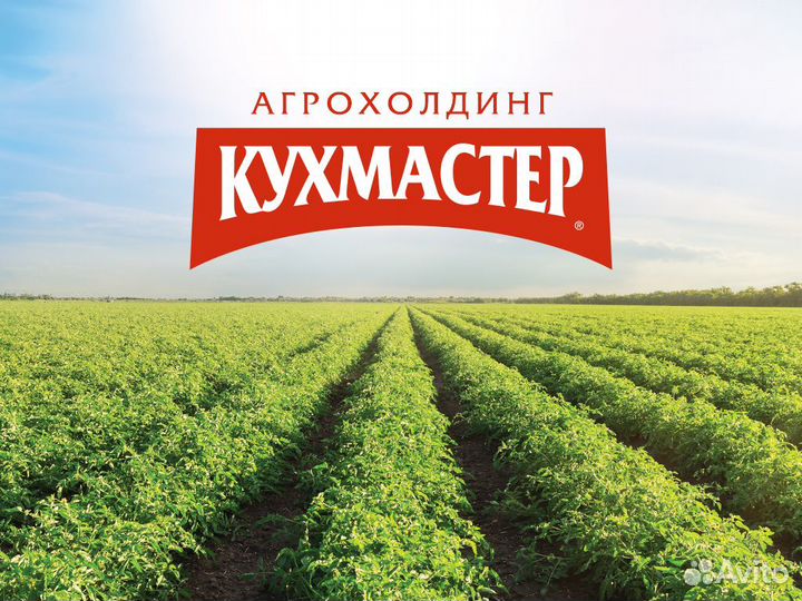 Тракторист-машинист