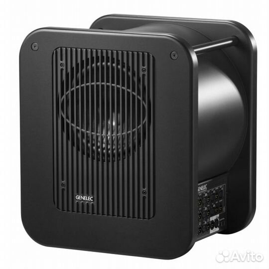 Сабвуфер Genelec 7360APM