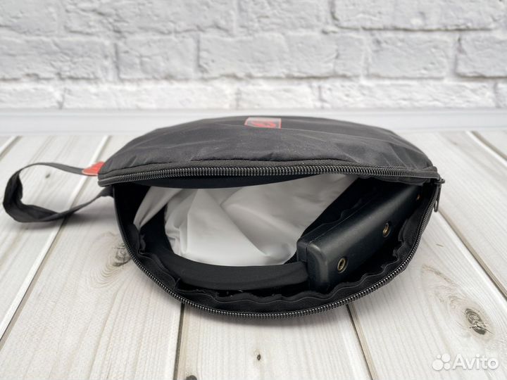 Отражатель Falcon Eyes CFR-22S HL